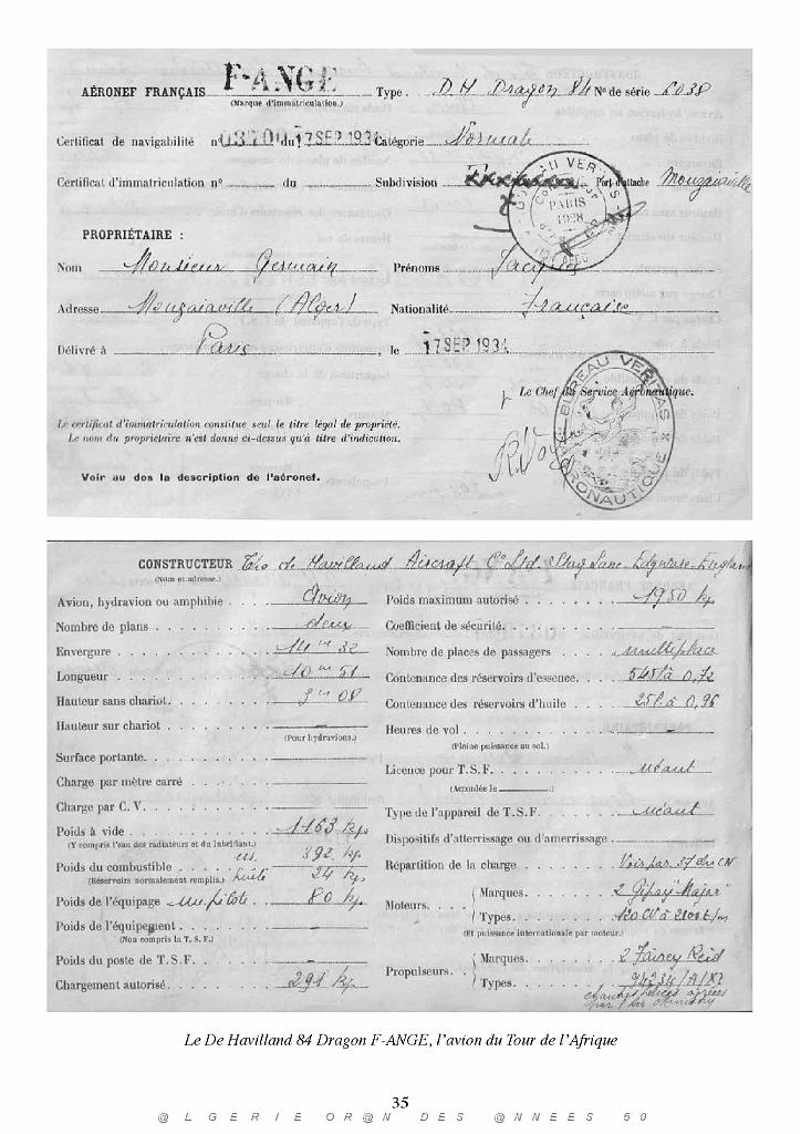 Une famille volante_000039.jpg